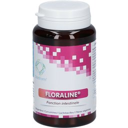 Floraline
