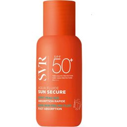 Sun Secure Aqua Fluide SPF50+ 50ml