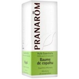 Baum Copahu Oleo He10 ml