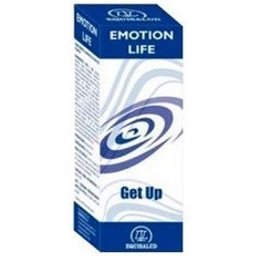 Emotionlife Get Up 50ml
