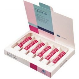 ceinture de maternité longue T-6 1 pc