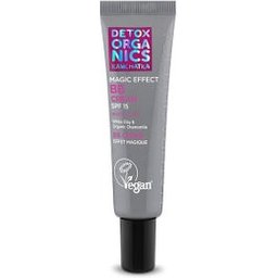 Masque Réparateur pour le Visage 100ml