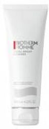 Excell Bright Cleanser Nettoyant et Éclaircissant 125 ml - Tube 125 ml