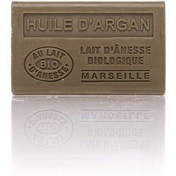 Bell'Anesse Savon Huile d'argan