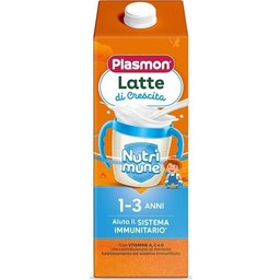 Lait 12-36 Mois 1L