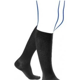 Ch/Venofl2 Elegance H Noir 1N-