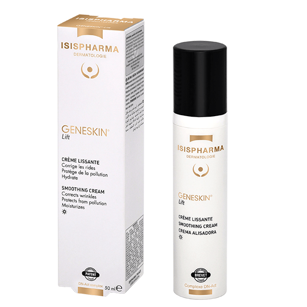 Geneskin Lift Crème Lissante 50ml