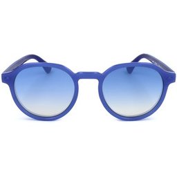UBATUBA-WS6 Lunettes Soleil Unisexe 51mm 1ut