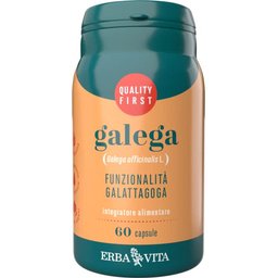 Galega 60caps
