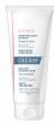 Ictyane Crème Émolliente Nutritive Visage et Corps 200 ml - Tube 200 ml