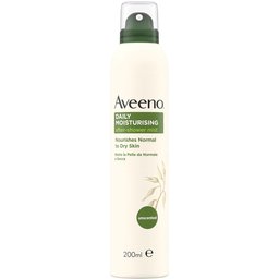 Spray Hydratant After Shower 200ml