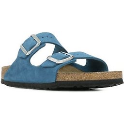Ellice Azul T29 1 Par