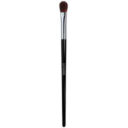 Pro Shadow Blender Brush 424 1ut