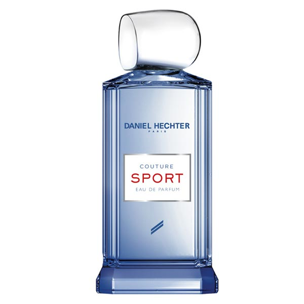 Couture Sport Eau de Parfum 100ml