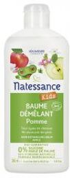 Baume Démêlant Kids Pomme - Flacon 250 ml