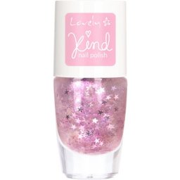 Kind Nail Polish 4 8ml