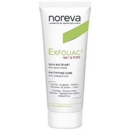 Noreva Mat & Pore 30ml