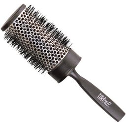Professional Thermal Brush 50mm 1pc