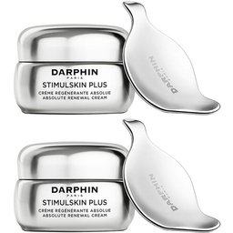 Darphin Stimulskin Plus - Crème Régénérante Absolue (Peau normale à sèche)