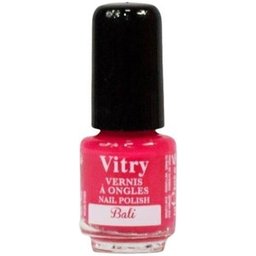 Esmalte de Uñas Bali 4ml