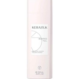 Essentials Shampoo Volumizador 250ml