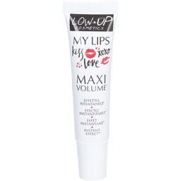 My Lips Maxi volume Effet instantané