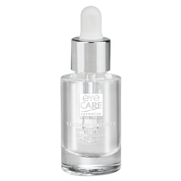 Séchage Express Vernis à Ongles 8ml