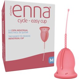 Cycle One Coupe Menstruelle Taille M