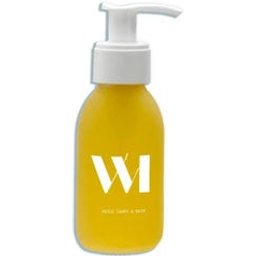 Huile Corps & Bain 90 ml