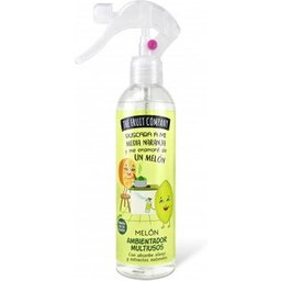 The Désodorisant Polyvalent Melon Spray 250ml