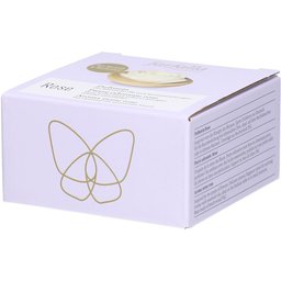 AromaCare Pierre Odorante Rose