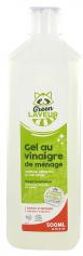 Gel au Vinaigre de Ménage 500 ml - Flacon 500 ml