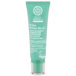 Sérum Correcteur Anti-Imperfections 30ml