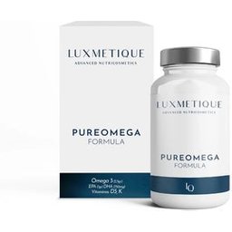 Pureomega Formule 60 Perles