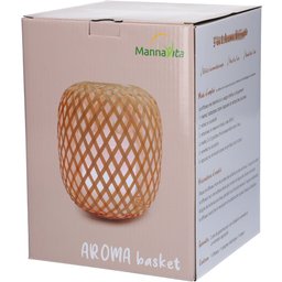 Diffuseur d'Arôme Basket