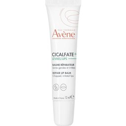Cicalfate+ Lèvres Baume Réparateur 12ml