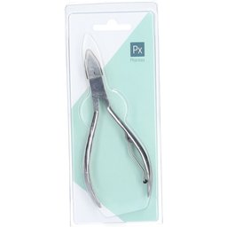 Pharmex® Pince à ongles incarnés