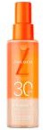 Sun Beauty Eau Solaire Corps SPF30 100 ml - Spray 100 ml
