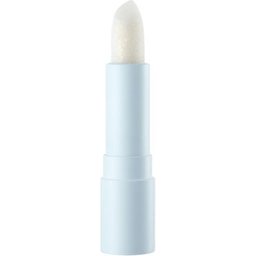 Glacier Vegan Lip Balm Nro 1 Snow fr_FRost 1ut