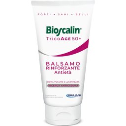 Tricoage50+ Acondicionador Fortificante 150ml