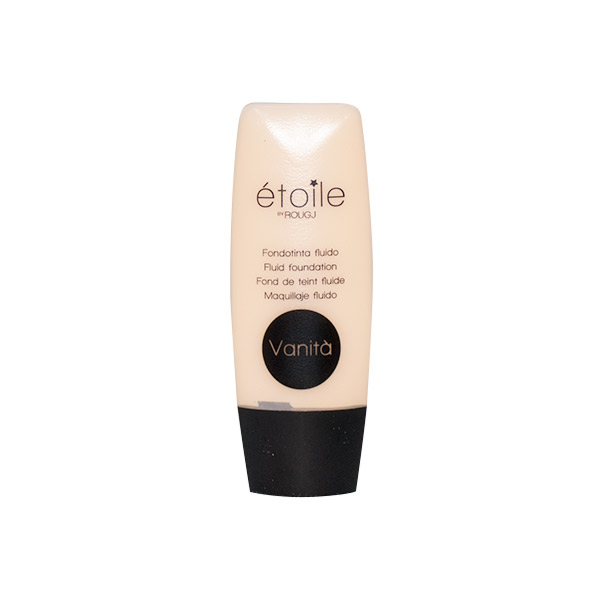 Fond de Teint Etoile 01 30ml