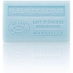 Bell'Ânesse Savon Fleur de Lotus