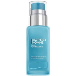 Biotherm T-Pur Gel Hydratant