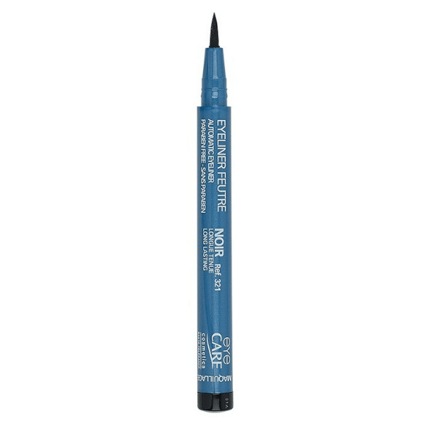 Eyeliner Feutre Noir 0,8ml