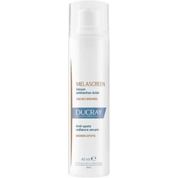 Ducray Melascreen Sérum antitaches éclat