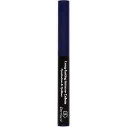 Ombre e Eyeliner Longue Durée 05 1,6g