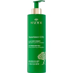 Nuxuriance Ultra Le Lait Corps Fermeté 400ml