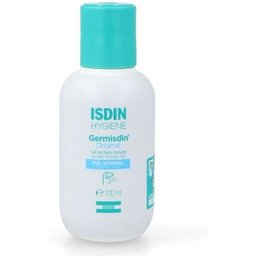 Germisdin® Original Gel Douche 100 ml