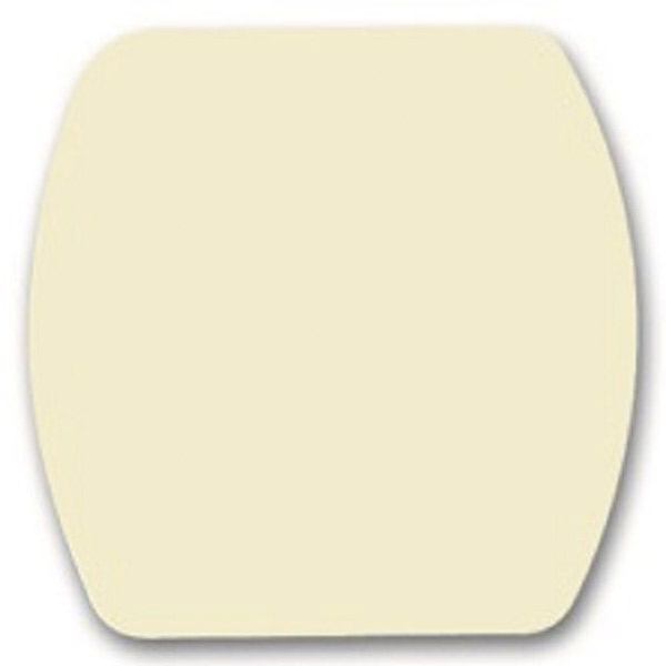 Paul Hydrocolloide Thin Pansement 7,5x7,5cm 10 unités