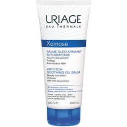 Conditionneur d'huile Xemose 200Ml